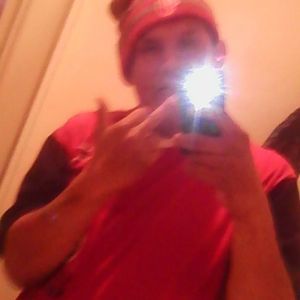 Meet your Posher, Garrick